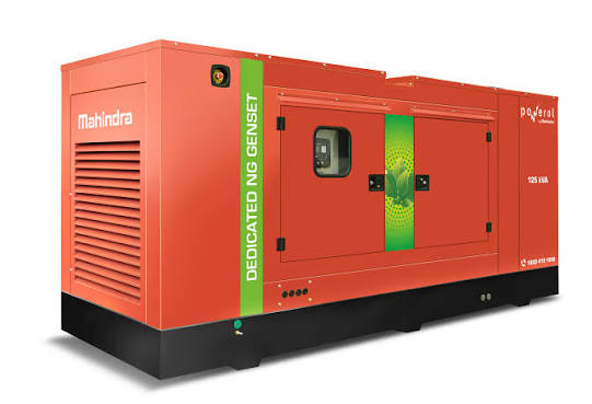 Generator 3